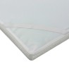 DREAMAX OANA Bamboo Memory Foam Topper - JIJI.SG