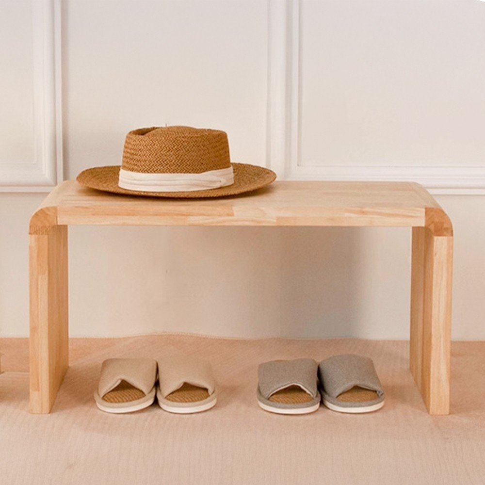 NOLDA Side Table - JIJI.SG