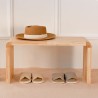 NOLDA Side Table - JIJI.SG