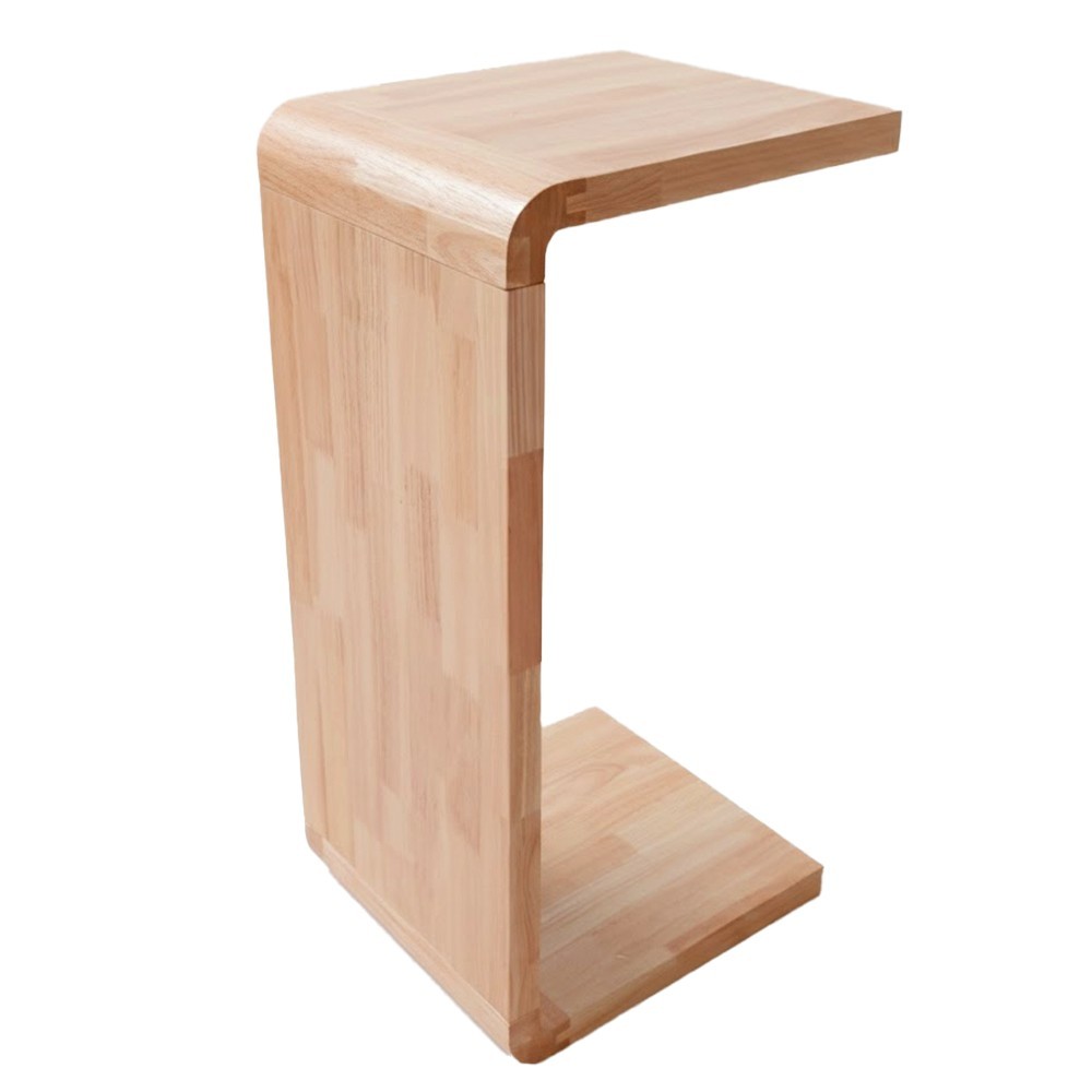 NOLDA Side Table - JIJI.SG