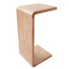 NOLDA Side Table - JIJI.SG