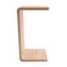 NOLDA Side Table - JIJI.SG