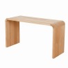 NOLDA Side Table - JIJI.SG