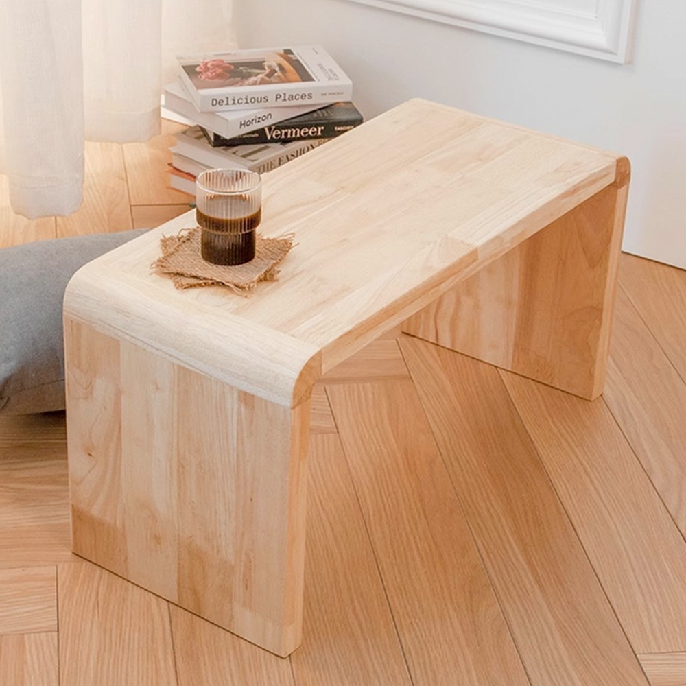 NOLDA Side Table - JIJI.SG