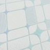 DREAMAX LUMIA 3-Fold Cooling Gel Foam Mattress - JIJI.SG