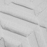 DREAMAX SOLVA 3-Fold Cooling High Density Foam Mattress - JIJI.SG