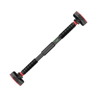 FITNET SEPP Doorway Pull Up Bar - JIJI.SG