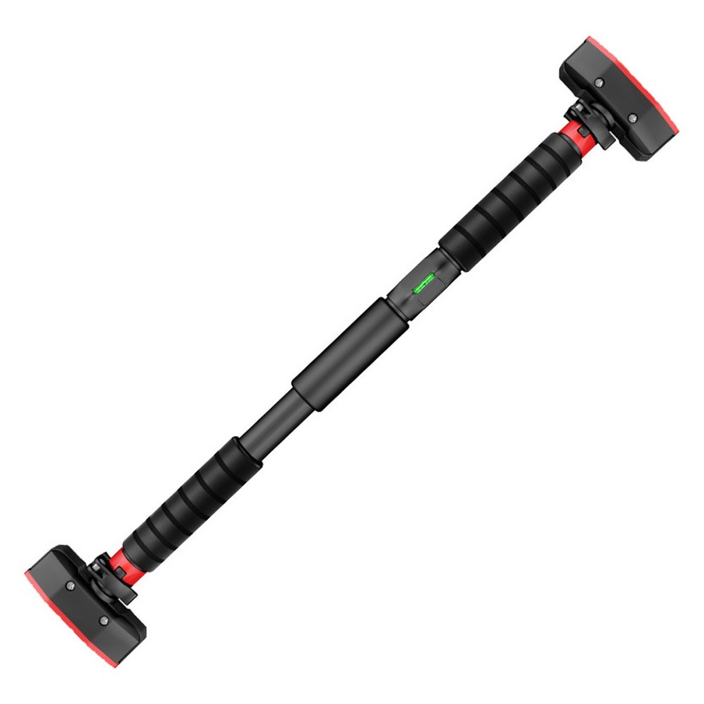 FITNET SEPP Doorway Pull Up Bar - JIJI.SG