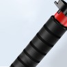 FITNET SEPP Doorway Pull Up Bar - JIJI.SG