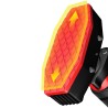 FITNET SEPP Doorway Pull Up Bar - JIJI.SG