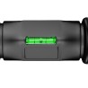 FITNET SEPP Doorway Pull Up Bar - JIJI.SG