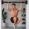 FITNET SEPP Doorway Pull Up Bar - JIJI.SG