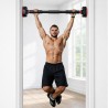 FITNET SEPP Doorway Pull Up Bar - JIJI.SG