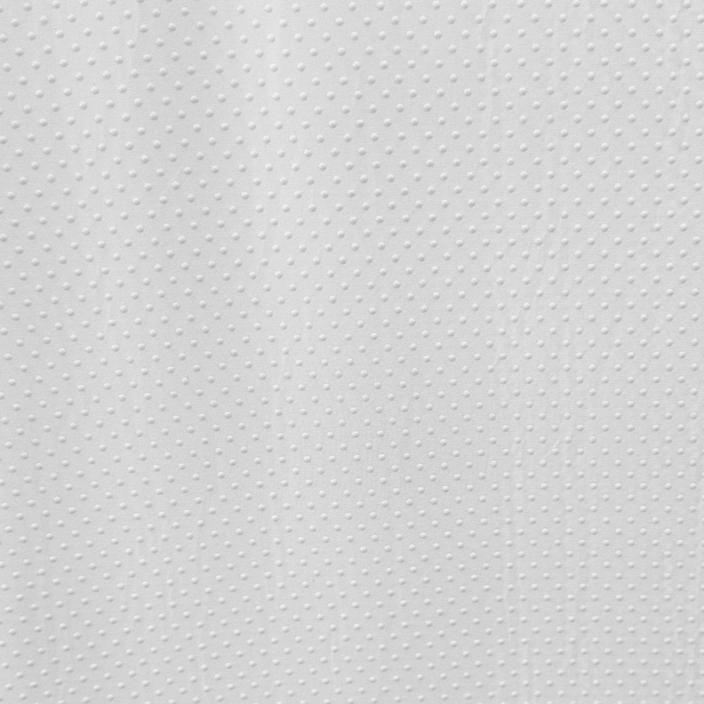 DREAMAX WAVA Cooling Gel Memory Foam Mattress - JIJI.SG