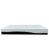 DREAMAX WAVA Cooling Gel Memory Foam Mattress - JIJI.SG