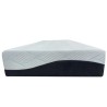 DREAMAX WAVA Cooling Gel Memory Foam Mattress - JIJI.SG