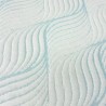 DREAMAX WAVA Cooling Gel Memory Foam Mattress - JIJI.SG