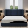 DREAMAX WAVA Cooling Gel Memory Foam Mattress - JIJI.SG