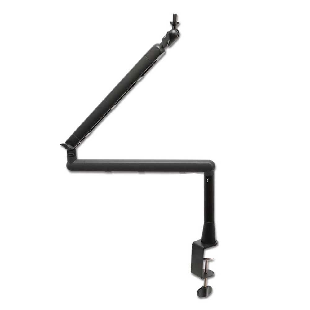 CAELIX Microphone Boom Arm Stand - JIJI.SG