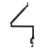 CAELIX Microphone Boom Arm Stand - JIJI.SG
