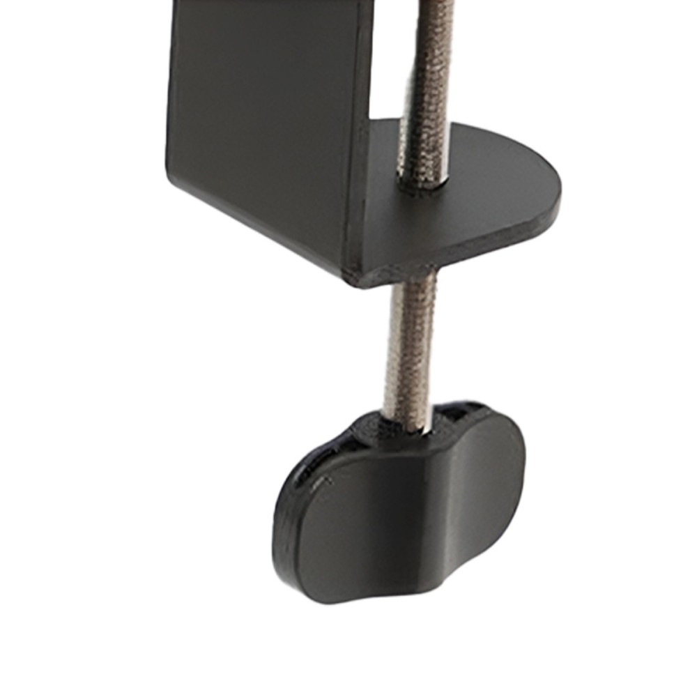 CAELIX Microphone Boom Arm Stand - JIJI.SG