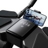 FITNET XENIA Four Wheel Abdominal Roller - JIJI.SG