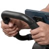 FITNET XENIA Four Wheel Abdominal Roller - JIJI.SG