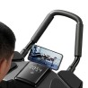 FITNET XENIA Four Wheel Abdominal Roller - JIJI.SG