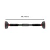 FITNET SEPP Doorway Pull Up Bar - JIJI.SG