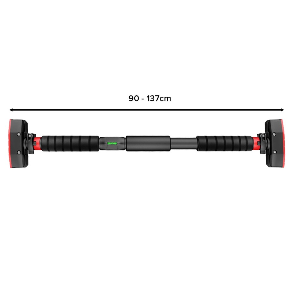 FITNET SEPP Doorway Pull Up Bar - JIJI.SG