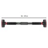 FITNET SEPP Doorway Pull Up Bar - JIJI.SG