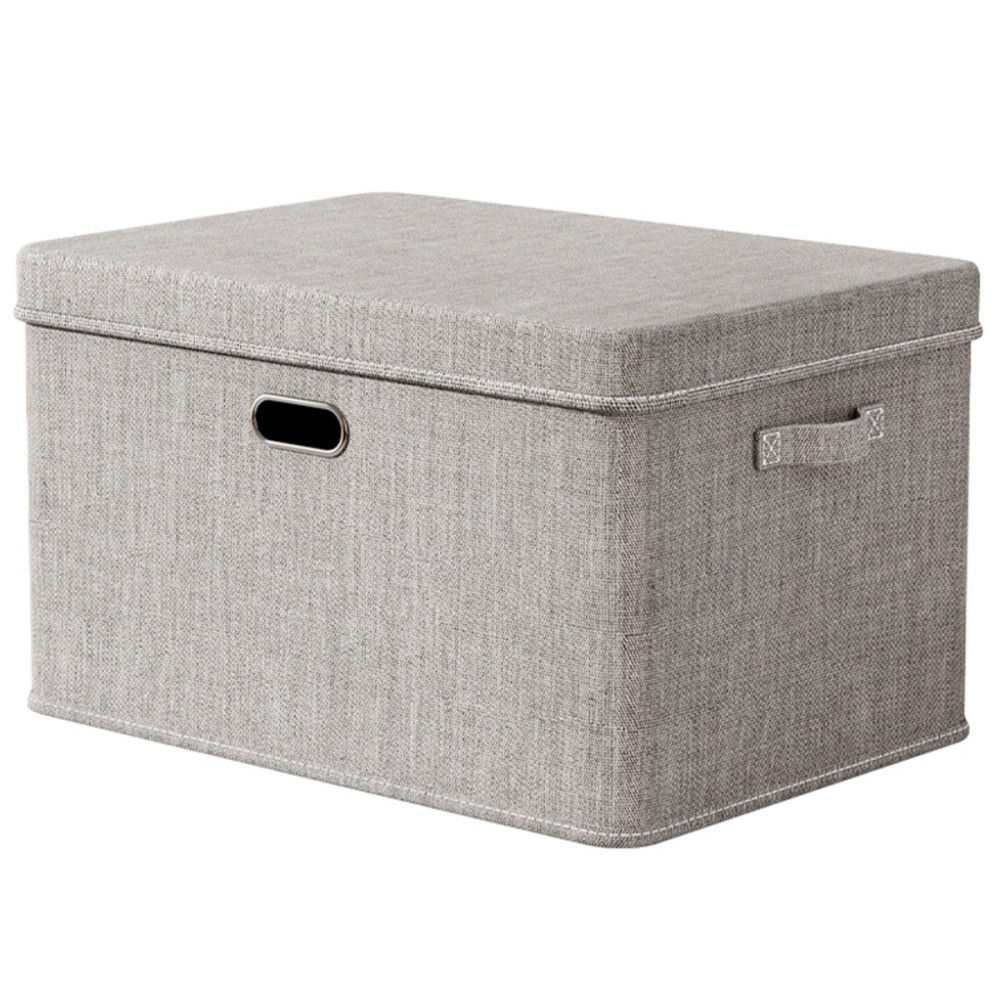 MAELLE Foldable Storage Box - JIJI.SG