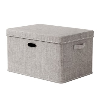 MAELLE Foldable Storage Box - JIJI.SG