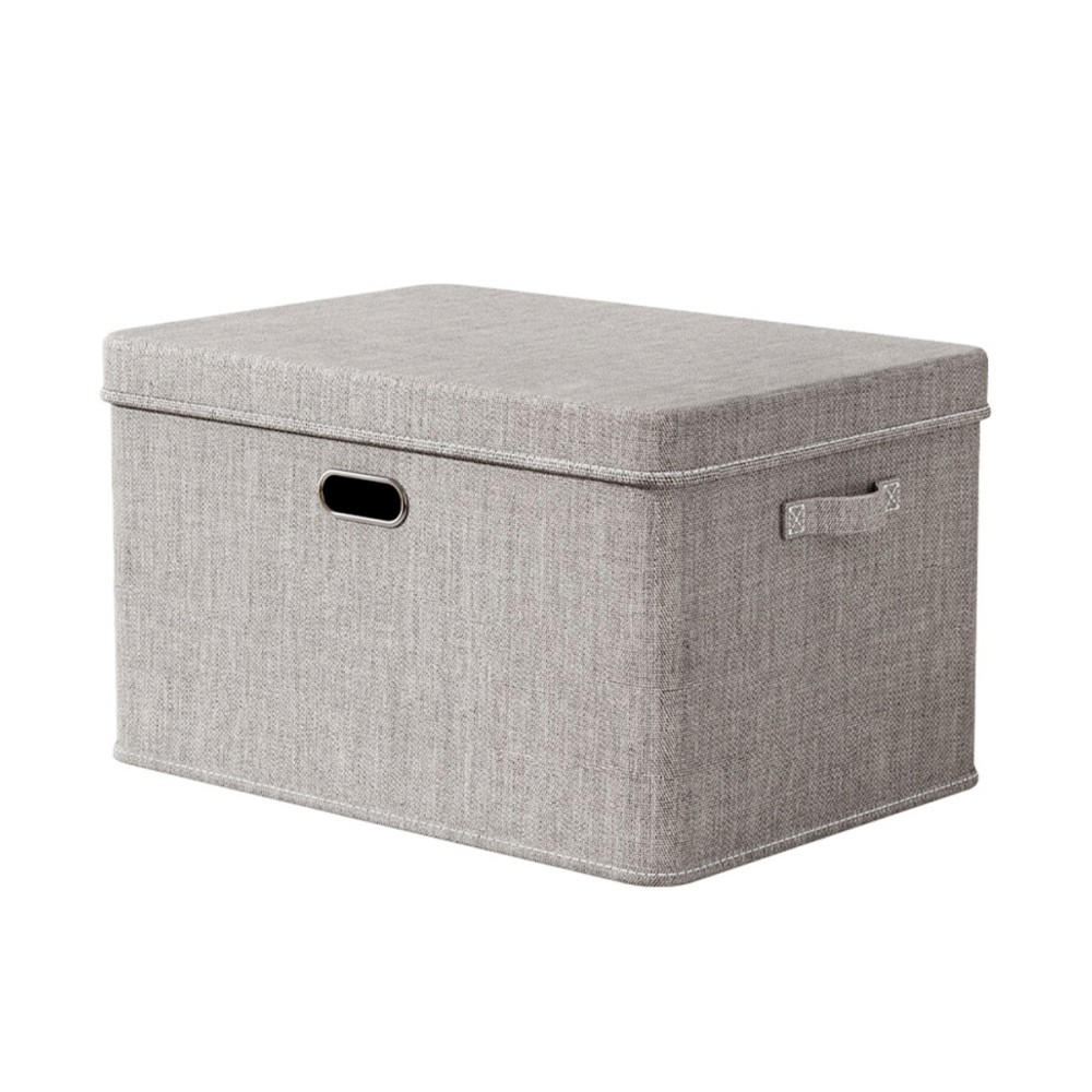 MAELLE Foldable Storage Box - JIJI.SG