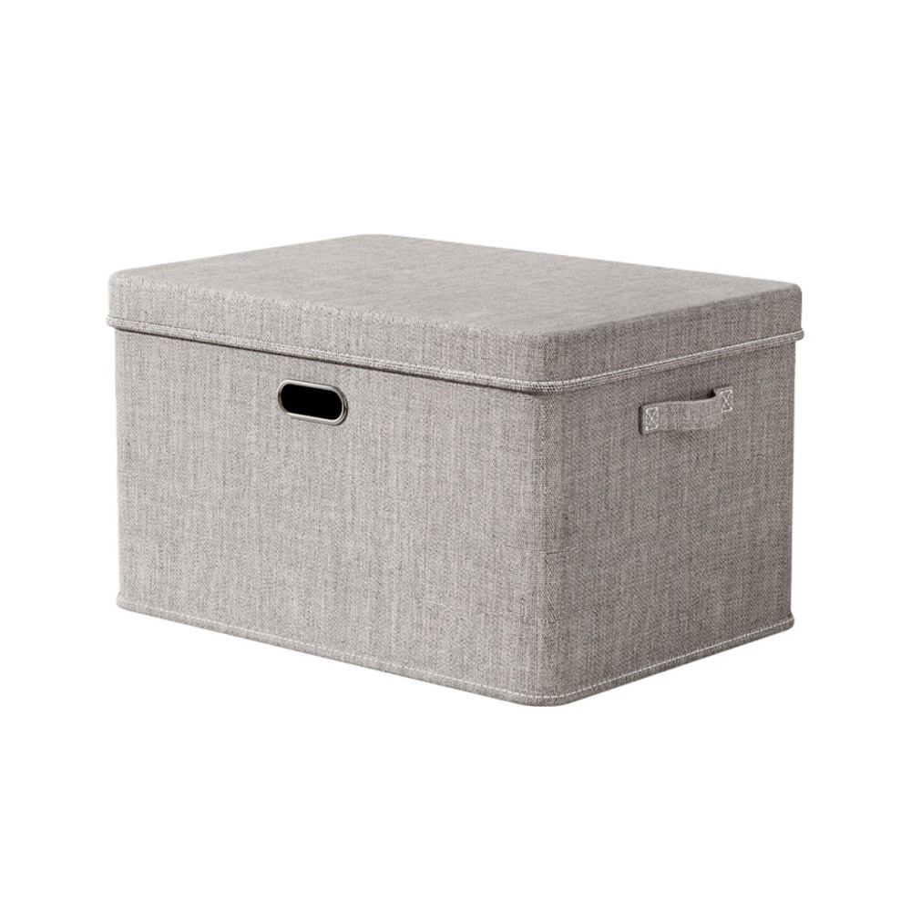 MAELLE Foldable Storage Box - JIJI.SG