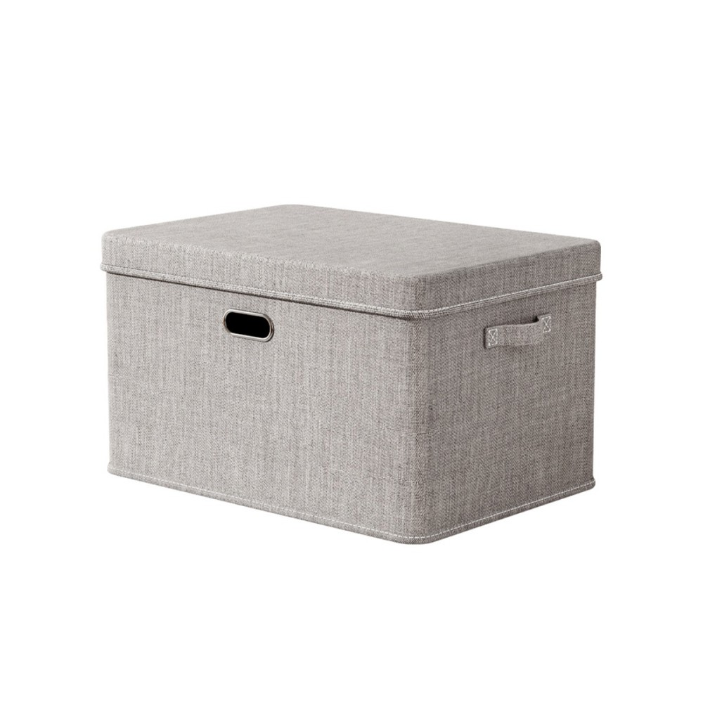 MAELLE Foldable Storage Box - JIJI.SG