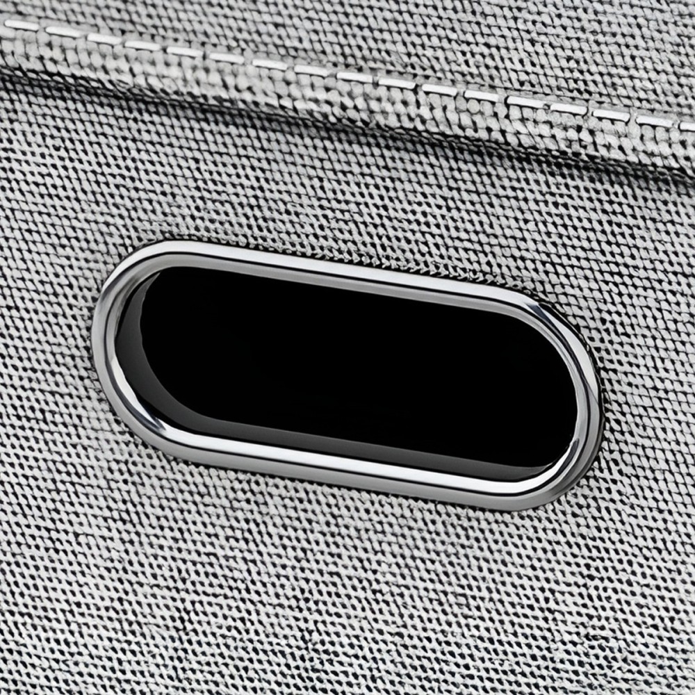 MAELLE Foldable Storage Box - JIJI.SG
