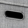 MAELLE Foldable Storage Box - JIJI.SG