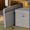 MAELLE Foldable Storage Box - JIJI.SG