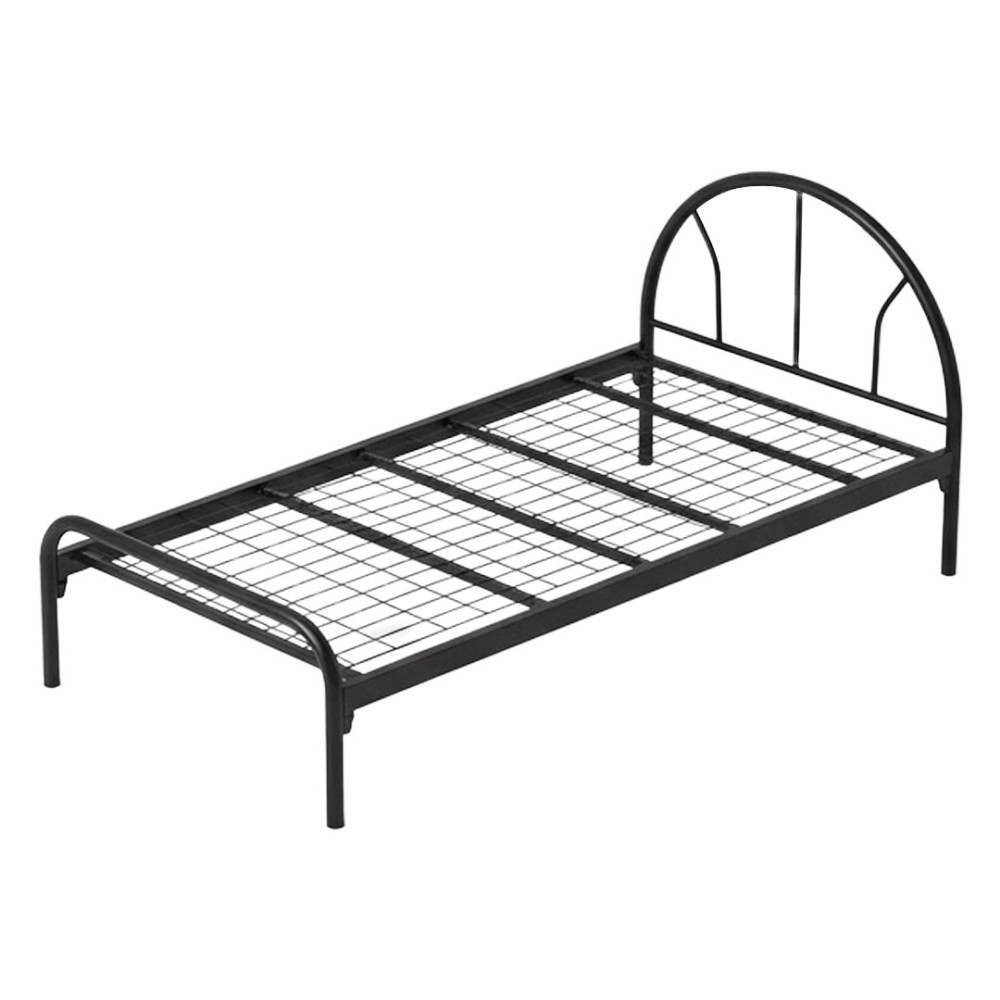 MARCO Metal Bed Frame - JIJI.SG