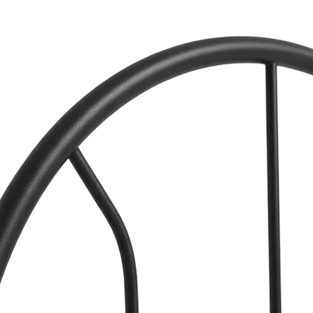 MARCO Metal Bed Frame - JIJI.SG
