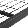 MARCO Metal Bed Frame - JIJI.SG