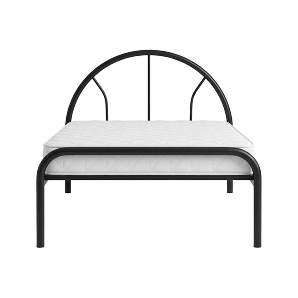 MARCO Metal Bed Frame - JIJI.SG