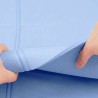 VELAE TPE Yoga Anti-slip Foldable Mat - JIJI.SG