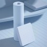 VELAE TPE Yoga Anti-slip Foldable Mat - JIJI.SG