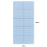 VELAE TPE Yoga Anti-slip Foldable Mat - JIJI.SG