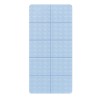 VELAE TPE Yoga Anti-slip Foldable Mat - JIJI.SG