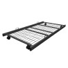 DARIO Metal Pull-out Bed - JIJI.SG