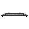 DARIO Metal Pull-out Bed - JIJI.SG