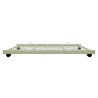 DARIO Metal Pull-out Bed - JIJI.SG